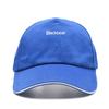 Fashion hat Blackbear Printing baseball cap Unisex women Summer Trend Cap Youth Joker sun hat Blackbear Beach Visor hat