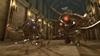Nier Replicant (No Bonus) - PS3