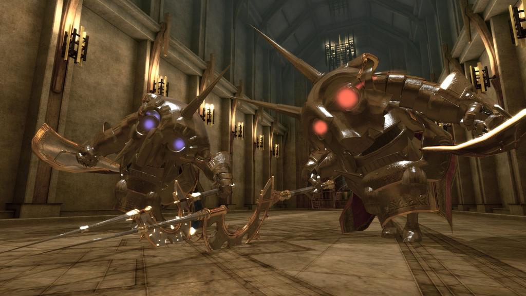 Nier Replicant (No Bonus) - PS3