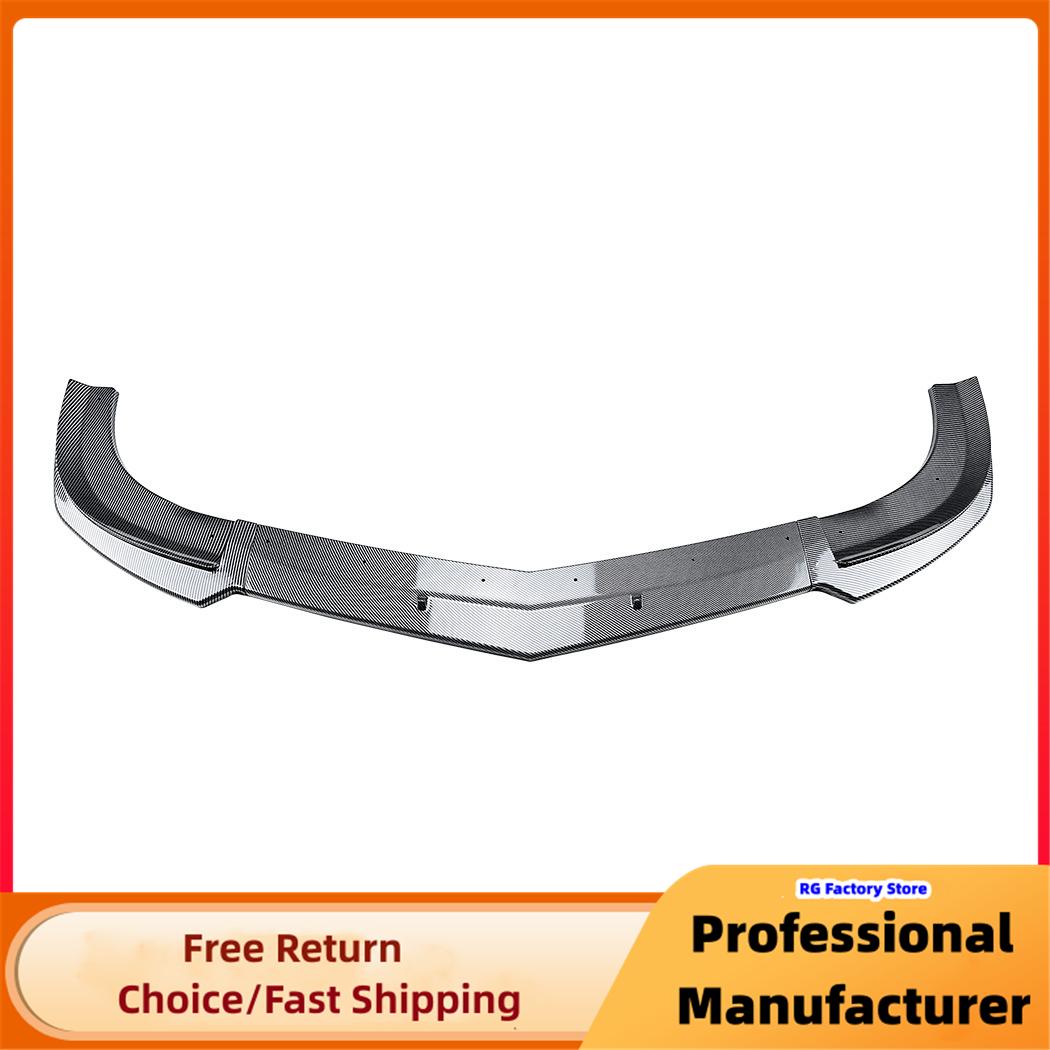 For Mercedes Benz C Class W204