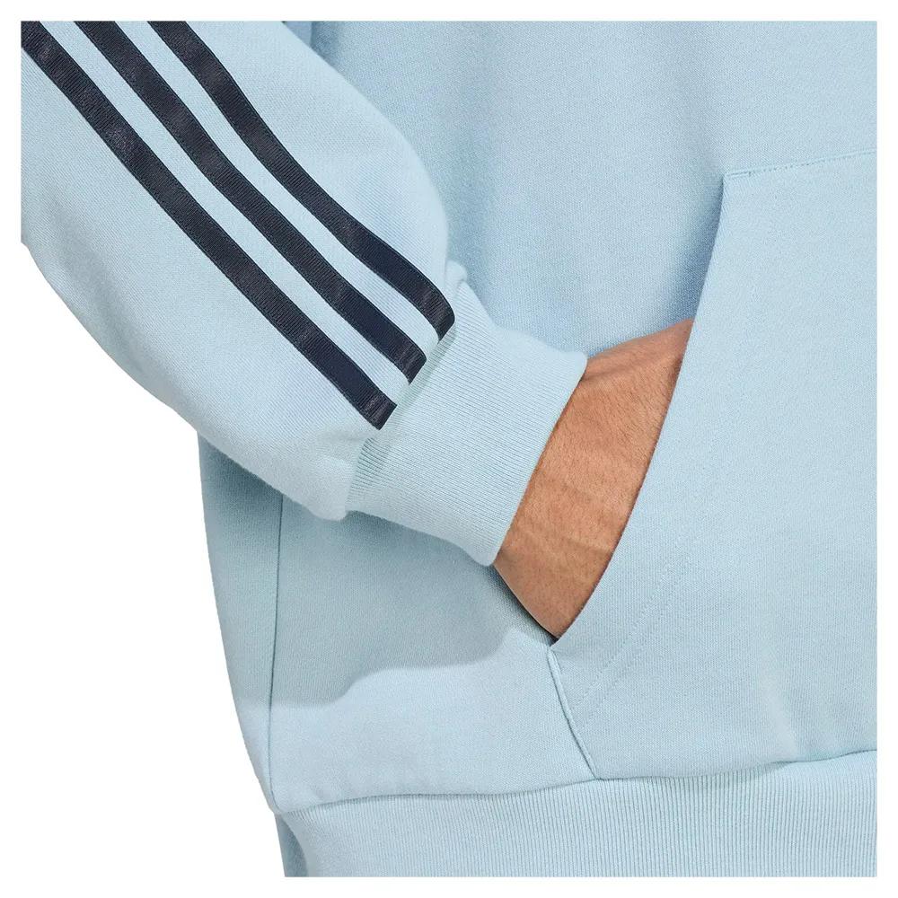 adidas Толстовка с капюшоном Spain