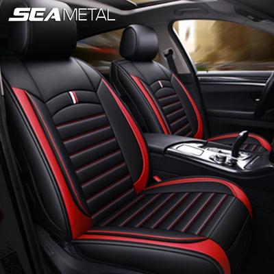 car seat mats for leather seats