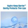 ROUND LAB - Birch Juice Moisturizing Lip Balm