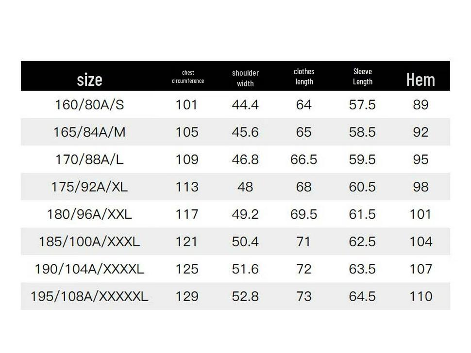 SEPTWOLVES Men's Crew Neck Warm Long Sleeve Sweatshirt