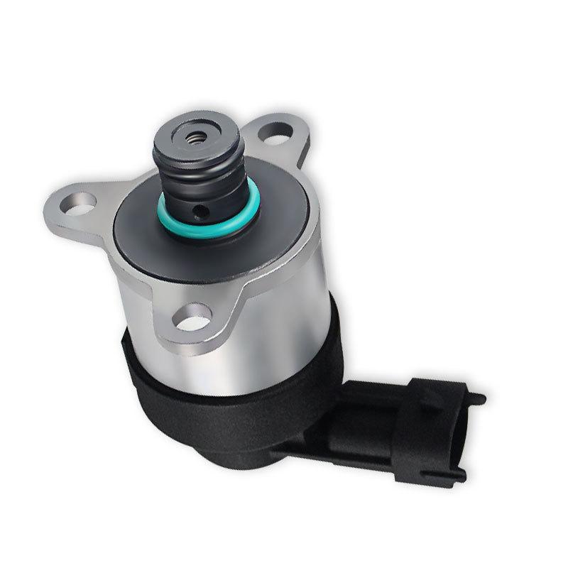 0928400728 0928400671 0928400680 0928400669 0928400750 0928400625 Fuel Injection Pump Metering Unit Suitable For XE0724