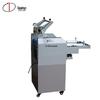 DOCON DC-5001 A3 Fully Automatic Laminator