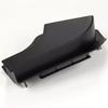 735620033 Cap Cover Under The Windshield FOR PEUGEOT BOXER CITROEN JUMPER FIAT DUCATO SINCE 2014 2015 2016 2017 2018 2019+