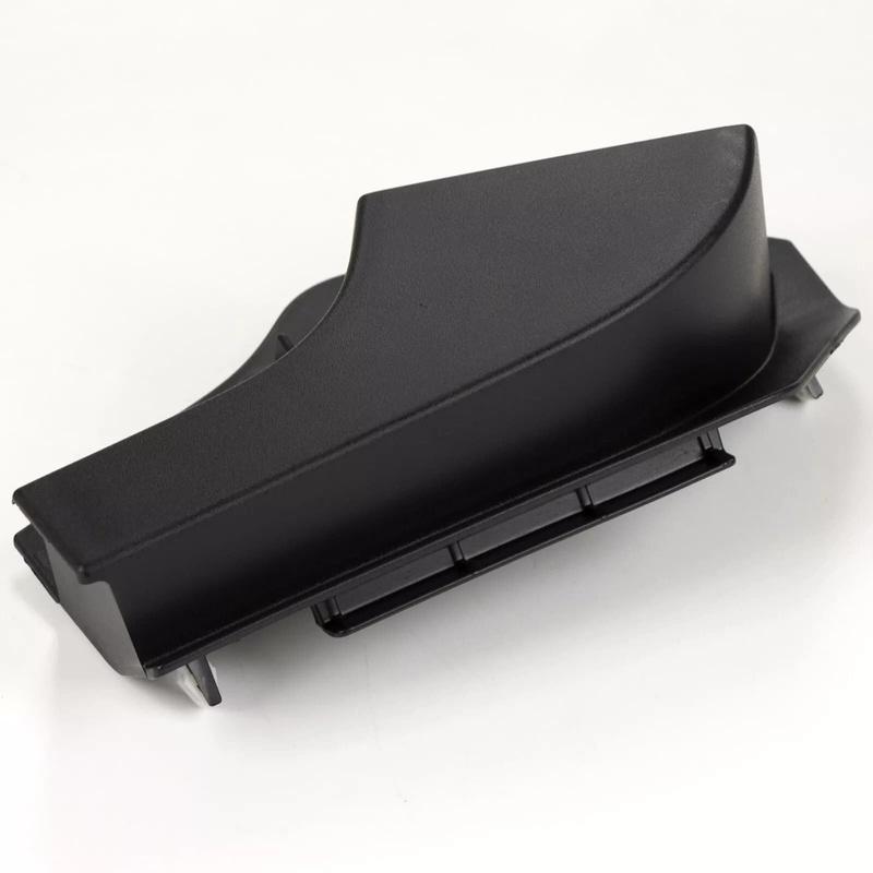 735620033 Cap Cover Under The Windshield FOR PEUGEOT BOXER CITROEN JUMPER FIAT DUCATO SINCE 2014 2015 2016 2017 2018 2019+