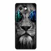 For Vivo V40 Lite Case Black Silicone Soft Back Cover Case For Vivo V40 Lite 5G Phone Case Cover V 40 V40lite 6.78" Funda Coque