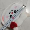 [USED] NiziU NIZOO Popst Pouch Lanu Lima