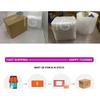 GT2052V GT2056V Turbo Repair Kits  For NISSAN ZD30 YD25 14411-2X900 14411-EB700 14411-EB300 724639 705954 752610 767720