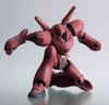 Revoltech Yamaguchi Brocken Early OVA Version Shop No.41 (Friend Exclusive)