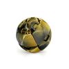 Fidget Toy 3D Printed Twistsphere Fidget Toy Gradient Gear Liquid Flow Ball With Rotating Design Anxiety Relief Toys