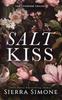 Salt Kiss de Sierra Simone Livre de poche 9781728284231