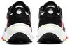 Nike Air Zoom Division Black Crimson Volt CK2946-001