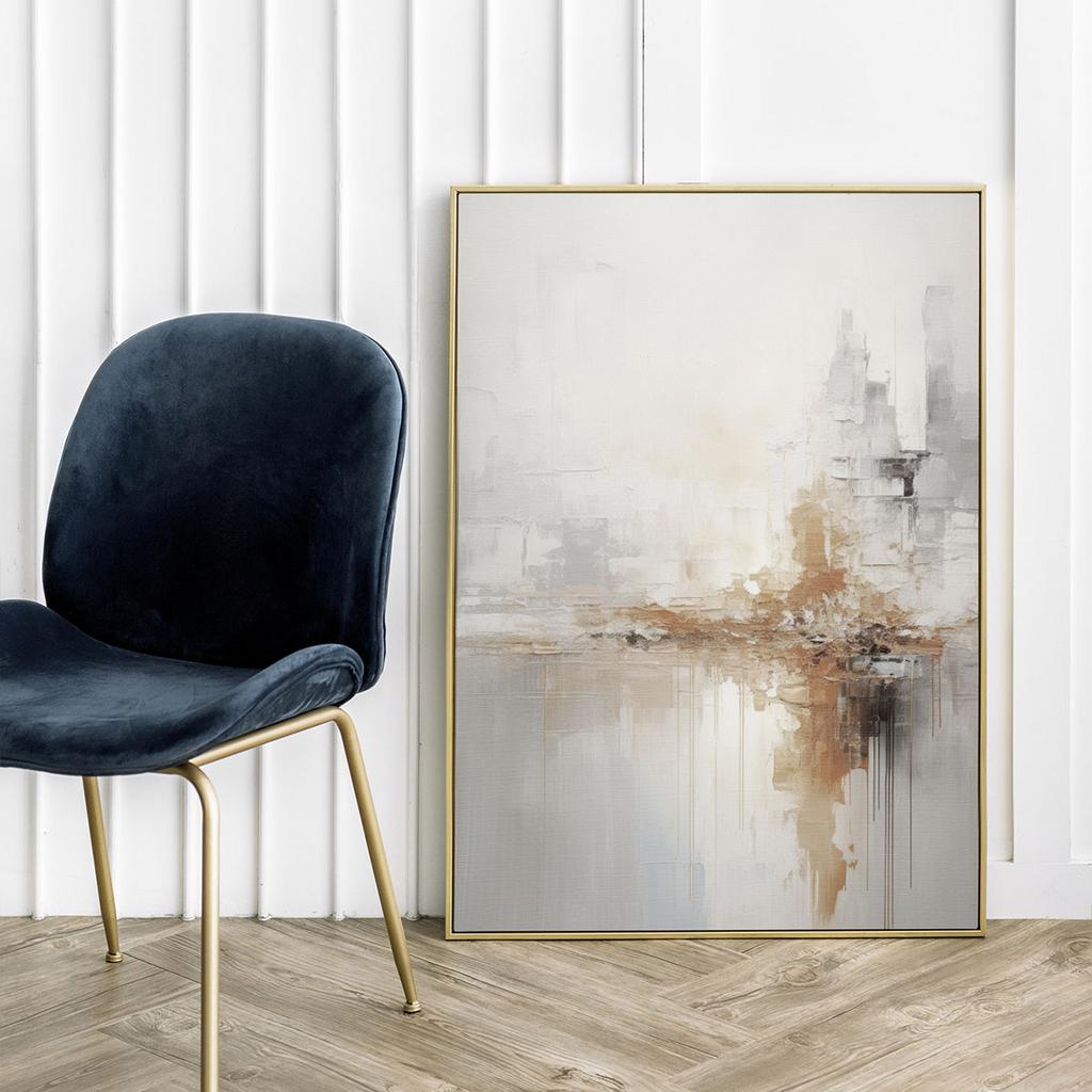 Poster Posters Paintings