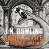 Harry Potter et les Reliques de la Mort de J.K. Rowling. Livre relié de Rowling 9781408865453