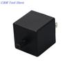 LED Flasher 12V Adjustable Frequency LED CF14 3 Pin Adjust 12V LED Flasher Relay Car Turn Signal Indicator Blinker Light