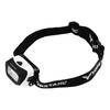 Powerful COB LED HEADLAMP Headlamp 3xAAA Vorstahl