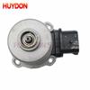 AE8Z-7C604-A Automatic Transmission Clutch Actuator For Ford 2011-2017 Fiesta 1.6L 2012-2017 Focus 2.0L AE8Z7C604A