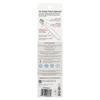 Totz Toothbrush, 18+ Months, Extra Soft, Light Blue Sparkle, 1 Toothbrush