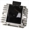 2002.3.3 Compatible with 25A Piaggio XEvo 125 & 2011 Hyosung GA F
