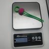 Multifunctional Food Sealing Strap Clip for Moisture-Proof Storage