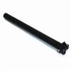 LiShi Lightweight Bicycle Seatpost