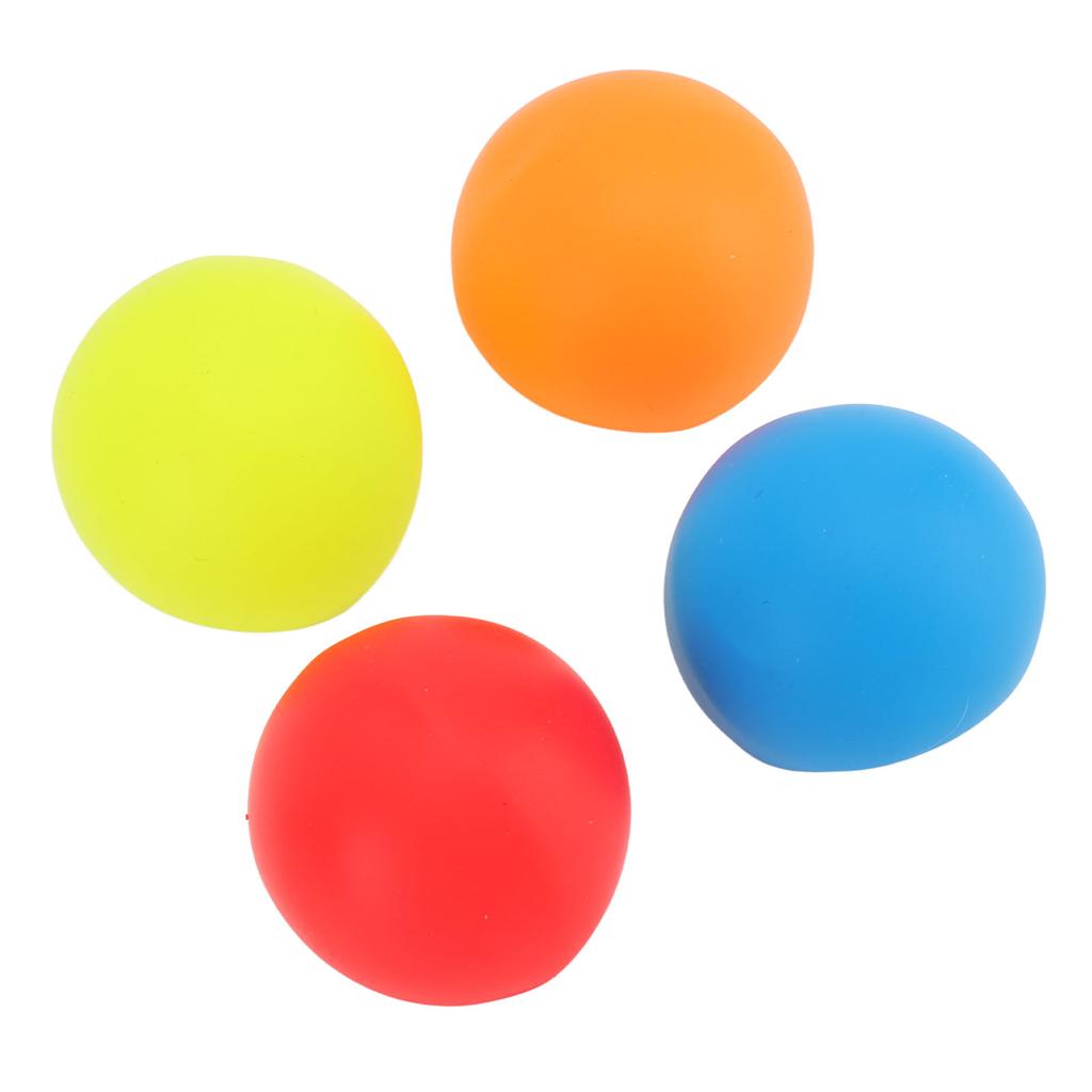15Pcs Reusable Water Balloons Quick Fill Self Sealing Silicone Refillable Water Balls for Kids