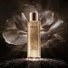 Hera Refining Water Essence New 75ml Signia