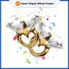 Accesorii de petrecere – Baloane