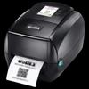 GODEX RT863i+ 600dpi Industrial Thermal Transfer Label Printer CN Plug (adapter Included)