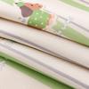 Cartoon Special-Shaped Sofa Cushion, Cold Silk And Cool  New Summer Non-Slip Straight Seat Cushion, Mat, One-Piece Cover