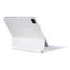 New for Magic Keyboard with Touchpad for iPad 11 A16 10th Gen USB Type-C Backlit Russian Language