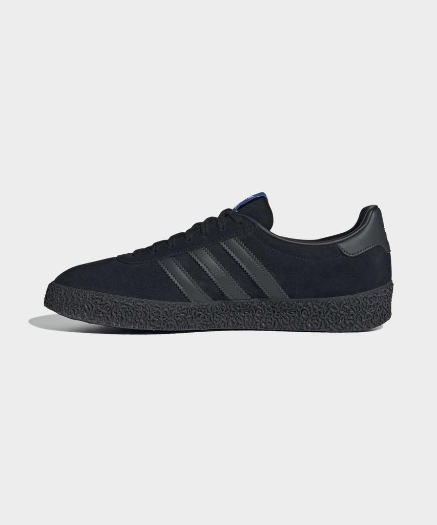 adidas Montreal - Black:Carbon / Ih7249