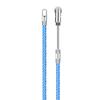 Pujiya Electrician Wire Threader