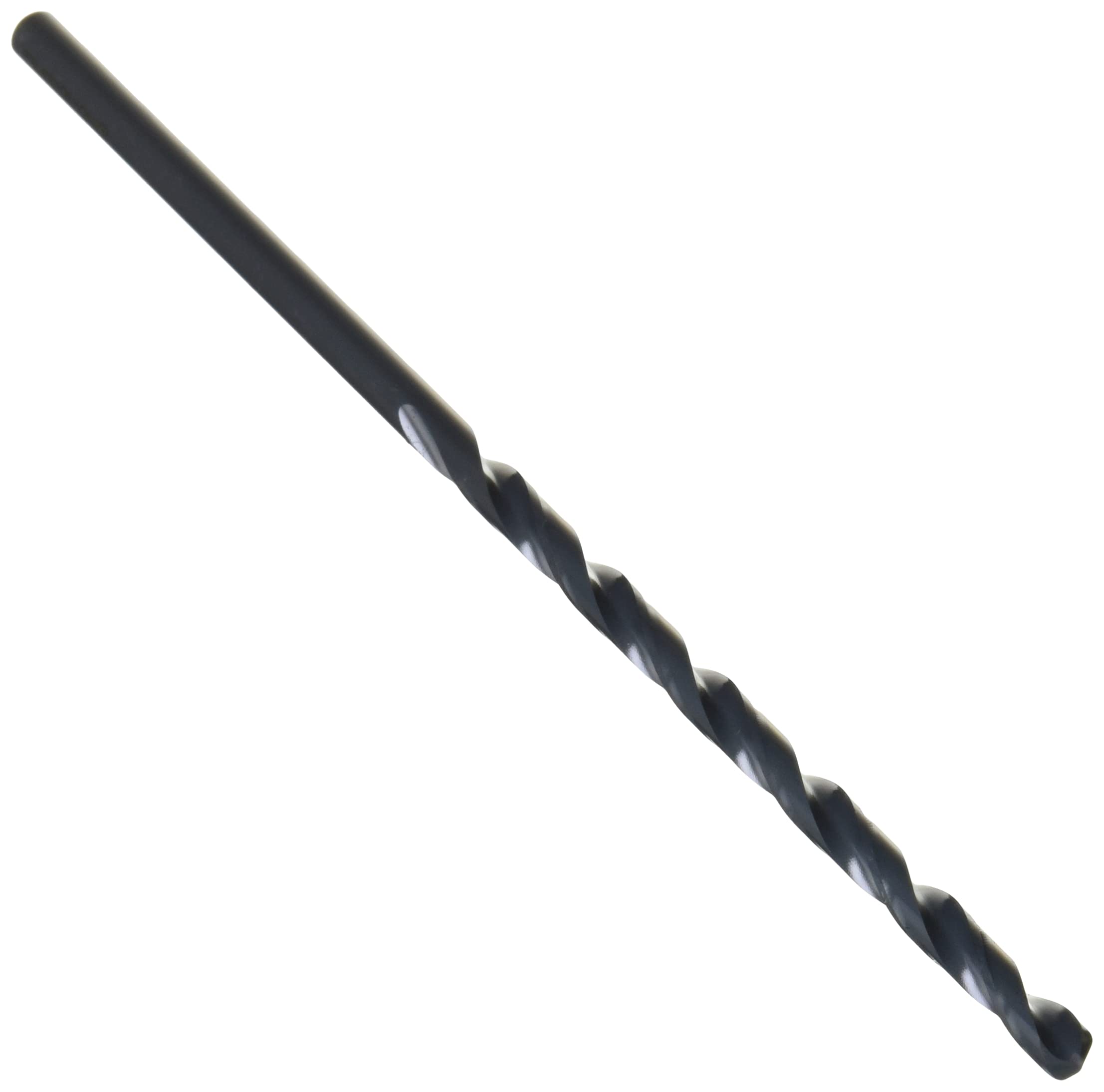 

Mitsubishi K Long Straight Drill LSDD0470A150