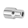 Shiwaki 25284 Shock Absorber Socket 3/8 Drive Shock Absorber Removal
