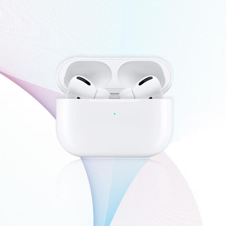 

Shoupei T3 Wireless Bluetooth Earbuds