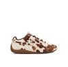 Speedcat Cow Wns Sneakers