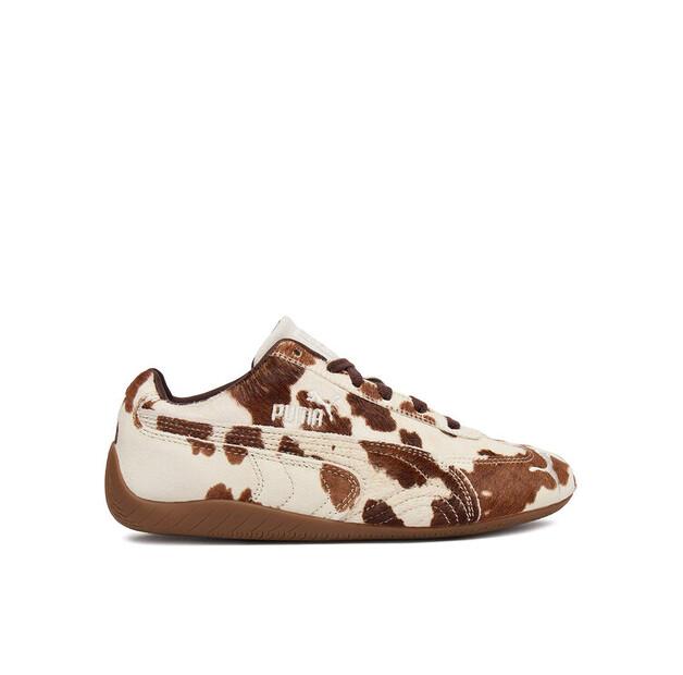 Кроссовки Puma Speedcat Cow Wns EU 37_1_2