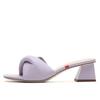 Staccato Women S Mule Soft3 Ebi13pp
