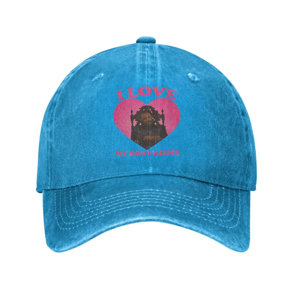 Baelor Targaryen Washed Baseball Cap Yk Funny Sun Trucker Hat Summer Unisex Women Outdoor Gym Baseball Caps