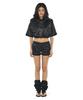 Itudul Pants 021 (Black)