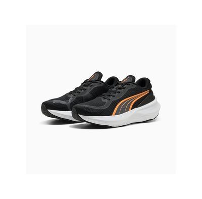Unisex-Schuhe – Sportschuhe