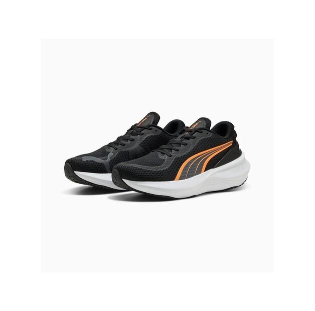 Кроссовки Puma 310779 EU 43