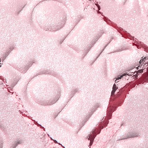 HOLIKA HOLIKA My Favorite Peace Eyeshadow/Gel Tail/Peace Beam/Peace Balm