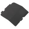 Perfect Replacement Rear Bumper Towing Tow Hook Cover Cap for Mazda 6 2013 2018