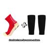 Professional Gentlemen's and Ladies's Socks Basketball Soccer Cycle Riding Socks Tennis Adult Youth Combination Socks High Quality