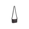 Jordan Polyester Crossbody Bag, Shoulder Bag Unisex Jordan FJ5028-010